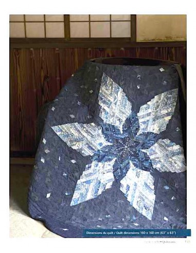 Pieces of my Life - SHIZUKO KUROHA