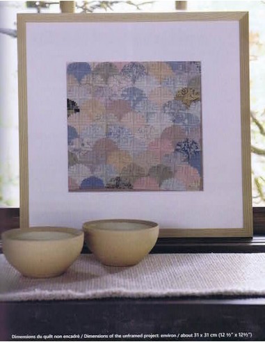 Pieces of my Life - SHIZUKO KUROHA