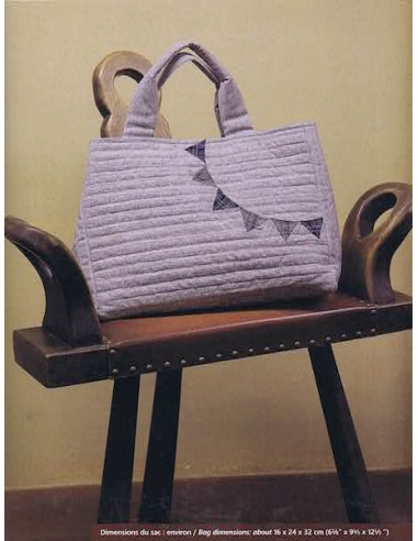 Pieces of my Life - SHIZUKO KUROHA