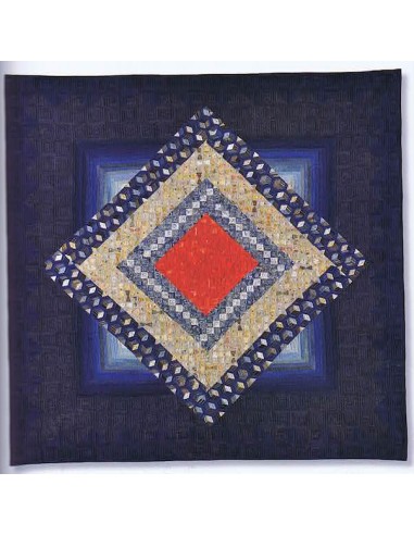 Pieces of my Life - SHIZUKO KUROHA