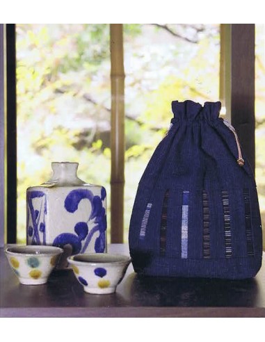 Pieces of my Life - SHIZUKO KUROHA