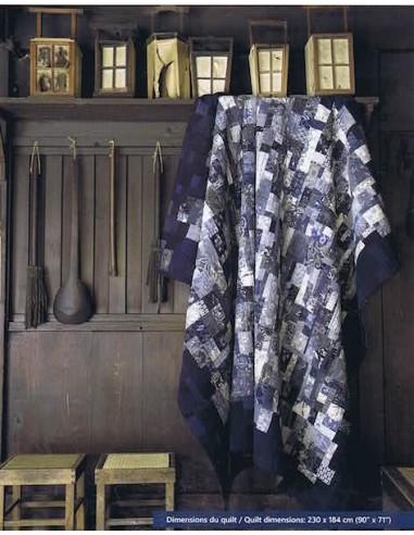 Pieces of my Life - SHIZUKO KUROHA