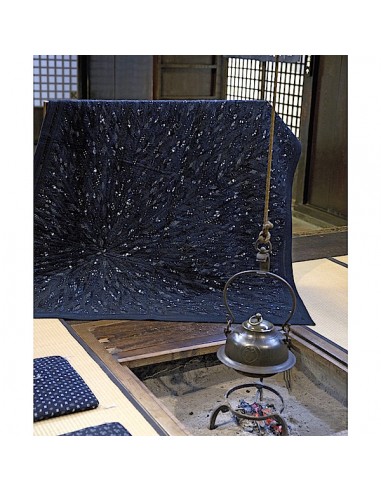 Pieces of my Life - SHIZUKO KUROHA