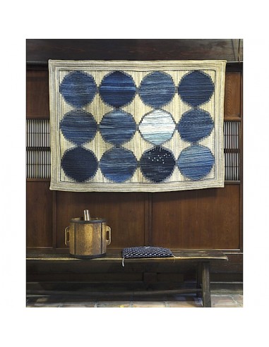 Pieces of my Life - SHIZUKO KUROHA