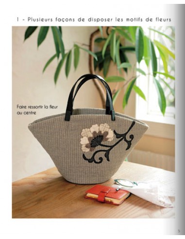 Hana no Mola - HARUYO KIYAMA