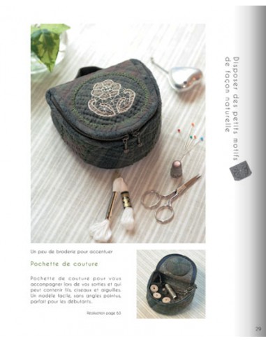 Hana no Mola - HARUYO KIYAMA