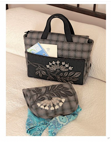 Hana no Mola - HARUYO KIYAMA