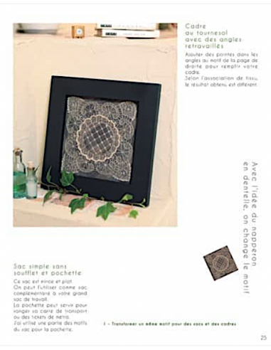 Hana no Mola - HARUYO KIYAMA