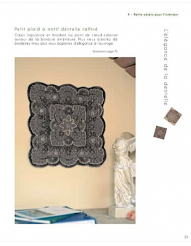 Hana no Mola - HARUYO KIYAMA