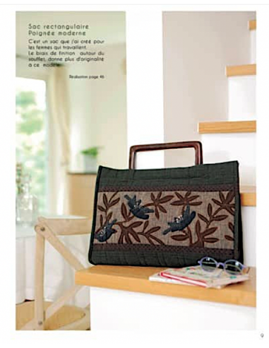 Hana no Mola - HARUYO KIYAMA