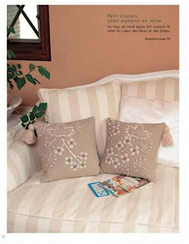 Hana no Mola - HARUYO KIYAMA