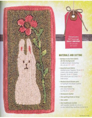 Les saisons chez Buttermilk Basin -...