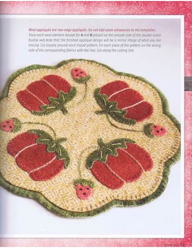 Les saisons chez Buttermilk Basin -...