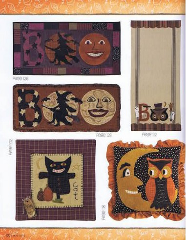 Les saisons chez Buttermilk Basin -...