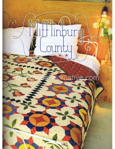 Of Needle, Thimble and Thread -...