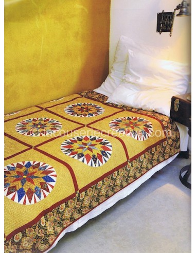 Of Needle, Thimble and Thread -...