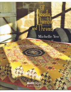 Of Needle, Thimble and...