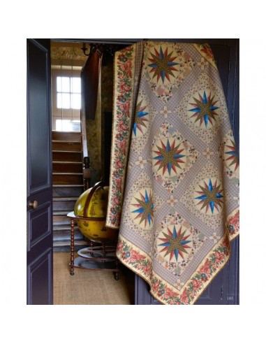 Primarily Quilts... 2 - DI FORD