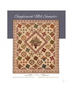 Primarily Quilts... 2 - DI... 2