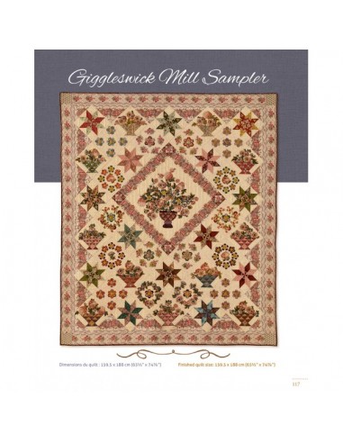 Primarily Quilts... 2 - DI FORD