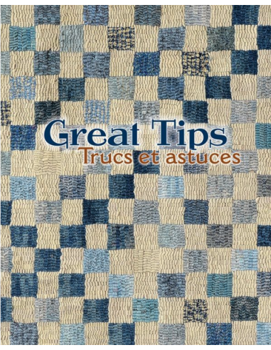 Les Bases du Tapis Crocheté - POLLY... Les Bases du Tapis Crocheté - POLLY...