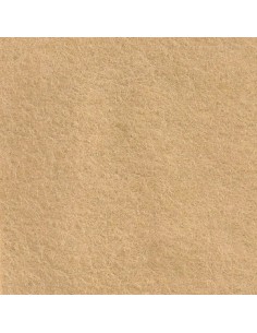 Feutrine "The Cinnamon...