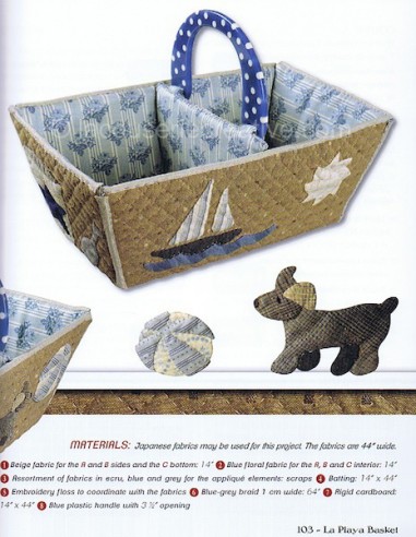 Quilts & Rugs - POLLY MINICK & LAURIE...