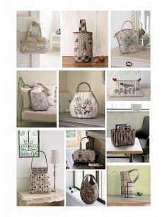 Sacs au quotidien,... 2