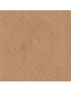 Feutrine "The Cinnamon...
