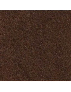 Feutrine "The Cinnamon...