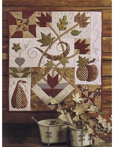 Speed Quilting & Couture sur Papier -...