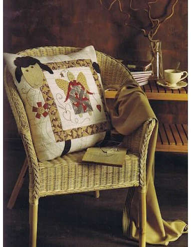 Speed Quilting & Couture sur Papier -...