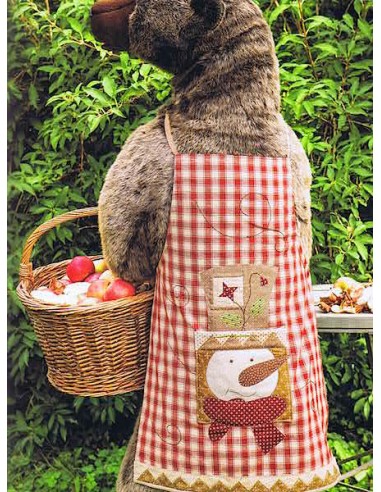 Speed Quilting & Couture sur Papier -...