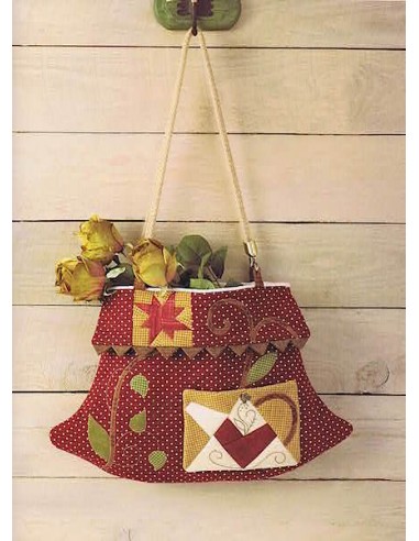 Speed Quilting & Couture sur Papier -...