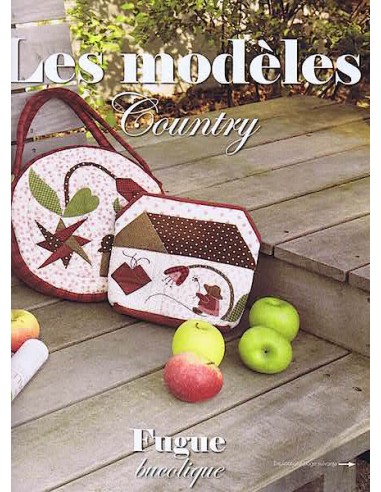 Speed Quilting & Couture sur Papier -...