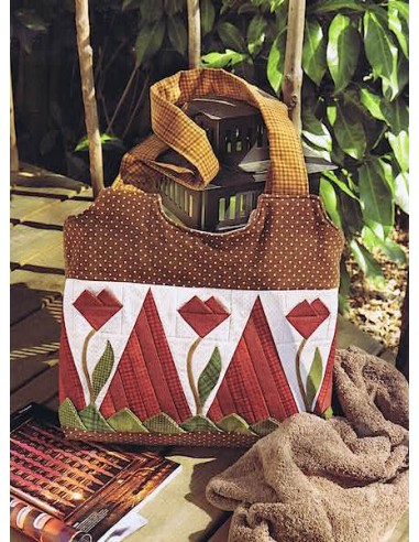 Speed Quilting & Couture sur Papier -...