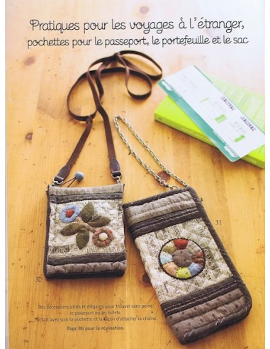 Les petits bonheurs d'Akemi - AKEMI...