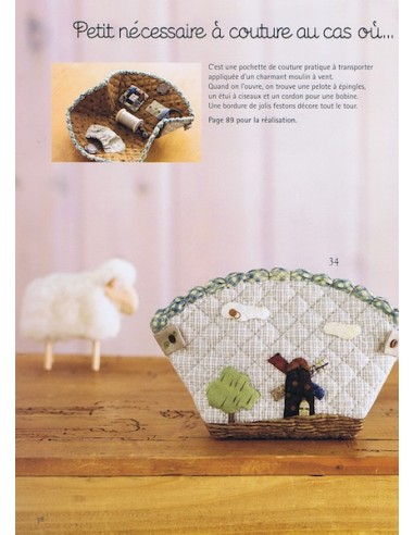 Les petits bonheurs d'Akemi - AKEMI...