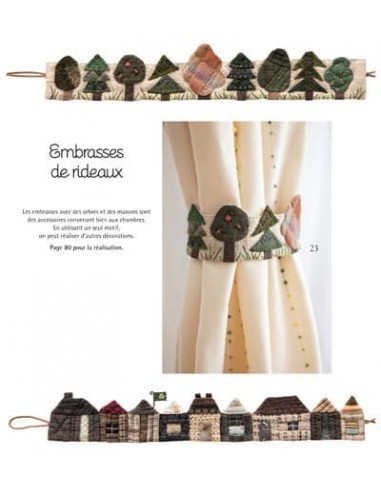 Les petits bonheurs d'Akemi - AKEMI...