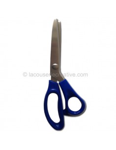 Ciseaux Cranteurs 23.5 cm