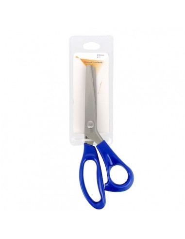 Ciseaux Cranteurs 23.5 cm Ciseaux Cranteurs 23.5 cm