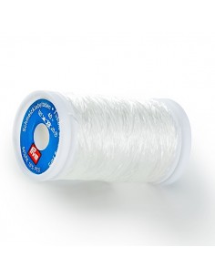 Fil Thermocollant Invisible... 2