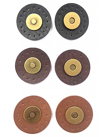 BA24A présentation 3 couleurs au choix