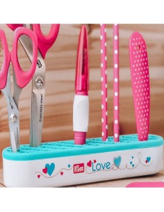 Organiseur Couture "Hold &... 2