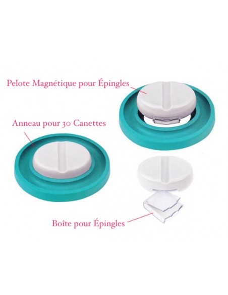 610286 présentation