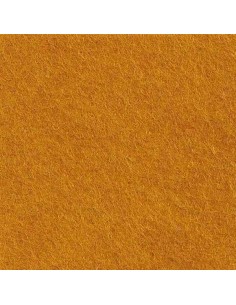 Feutrine "The Cinnamon...
