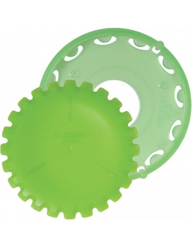 Faiseur de Yoyo "Rapido" Rond 30 mm -...