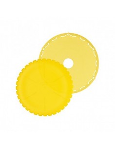 Faiseur de Yoyo "Rapido"... 2