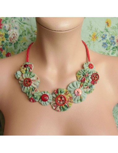 Faiseur de Yoyo Géant "Rapido" Rond...