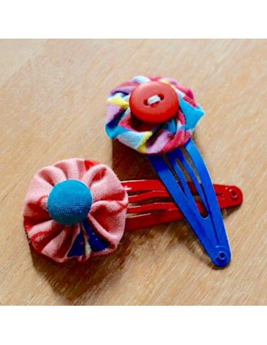 Faiseur de Yoyo Géant "Rapido" Rond...